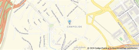 apartado 15117 a quem pertence